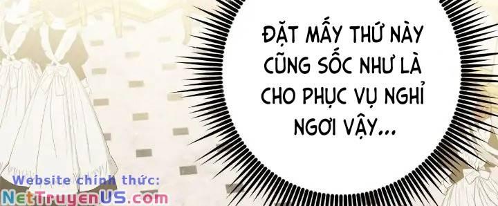tại sao mẹ chồng tôi lại như thế này? chapter 24 145