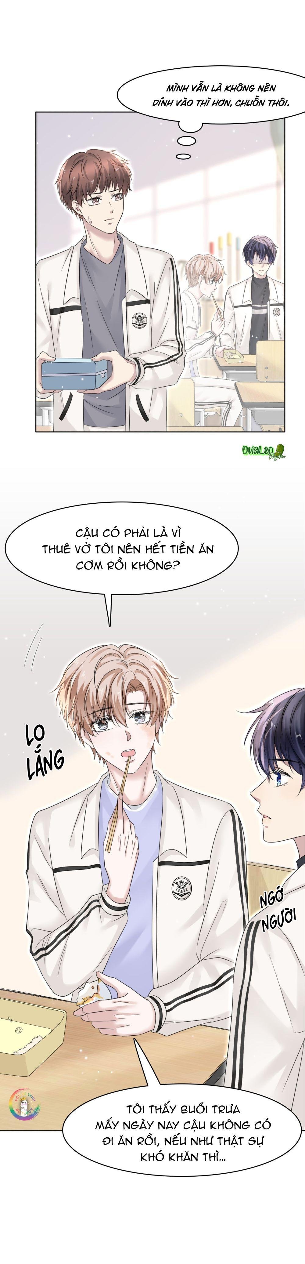 ẩn trung (end) chapter 14 10