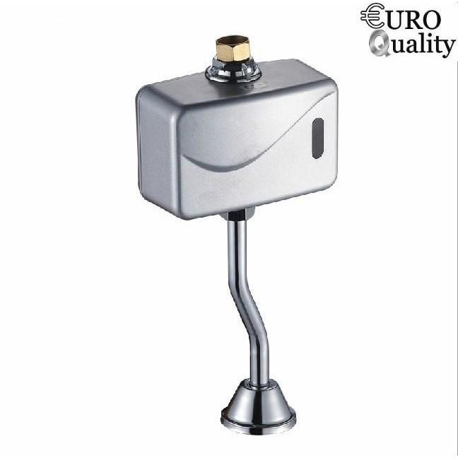 Máy Cảm Biến tự động xả nước bồn toilet nam Euro Quality