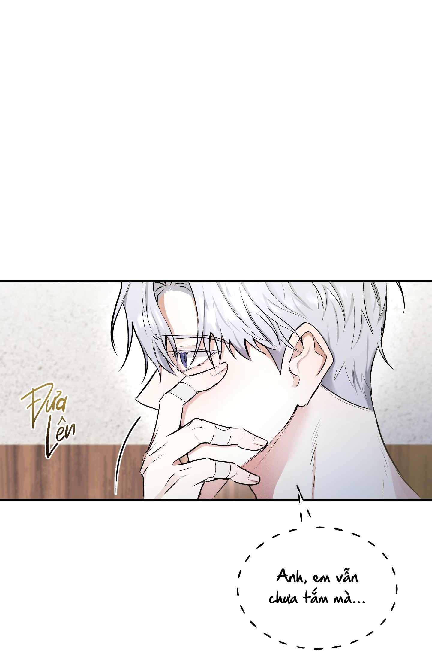 bắn là dính chapter 7 26