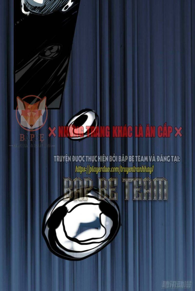 kiêm chức diêm vương chapter 21 41