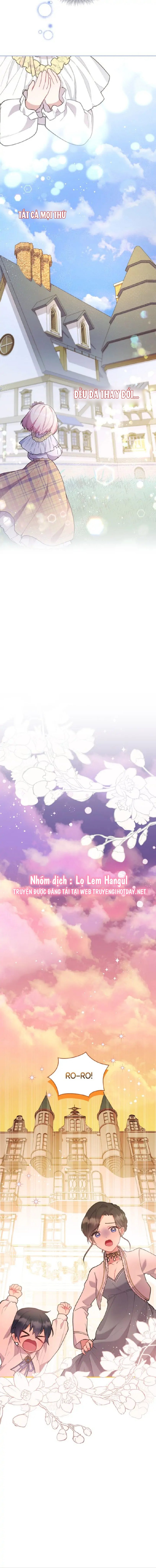 cô con gái nuôi đáng yêu của công tước chapter 10 6