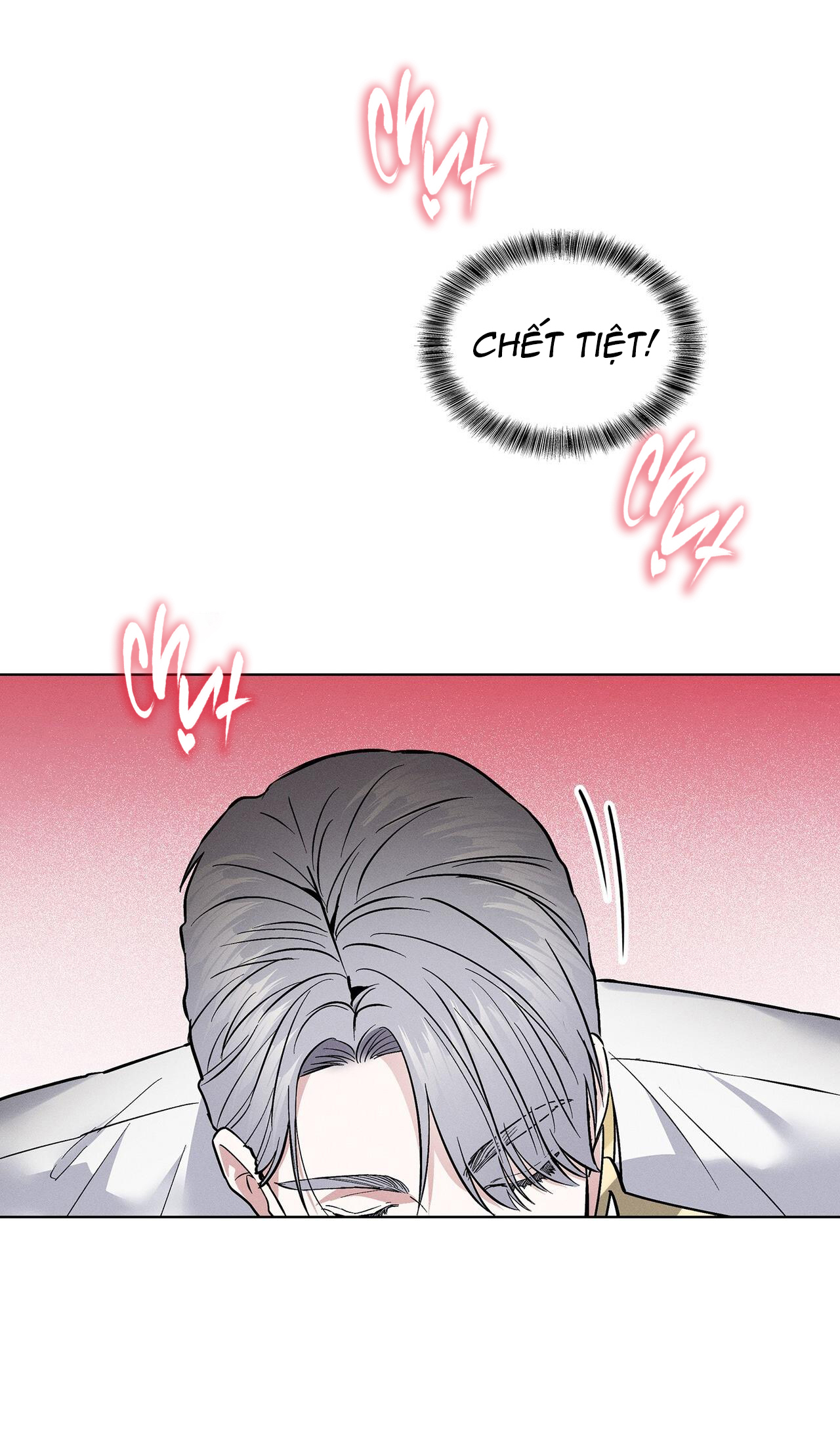 Dục Vọng Mãnh Liệt Chapter 22 - Next Chapter 23