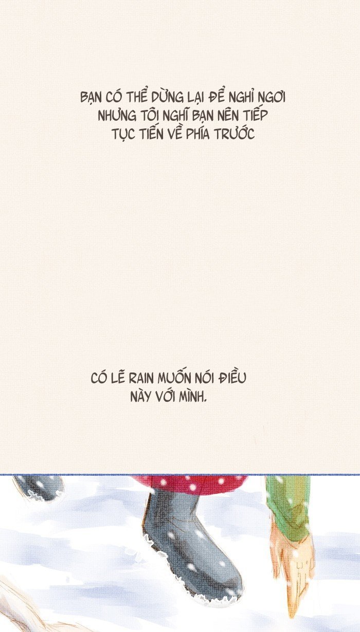 little rain chapter 12.5 20