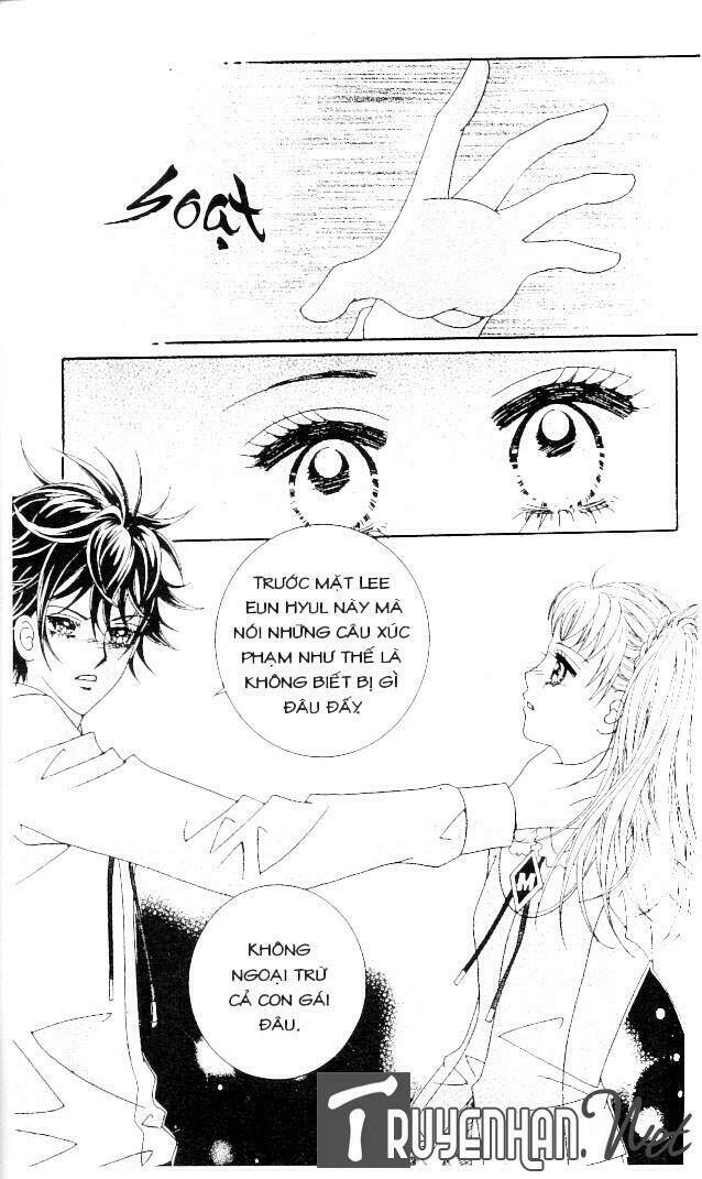 my lovely master chapter 3 46