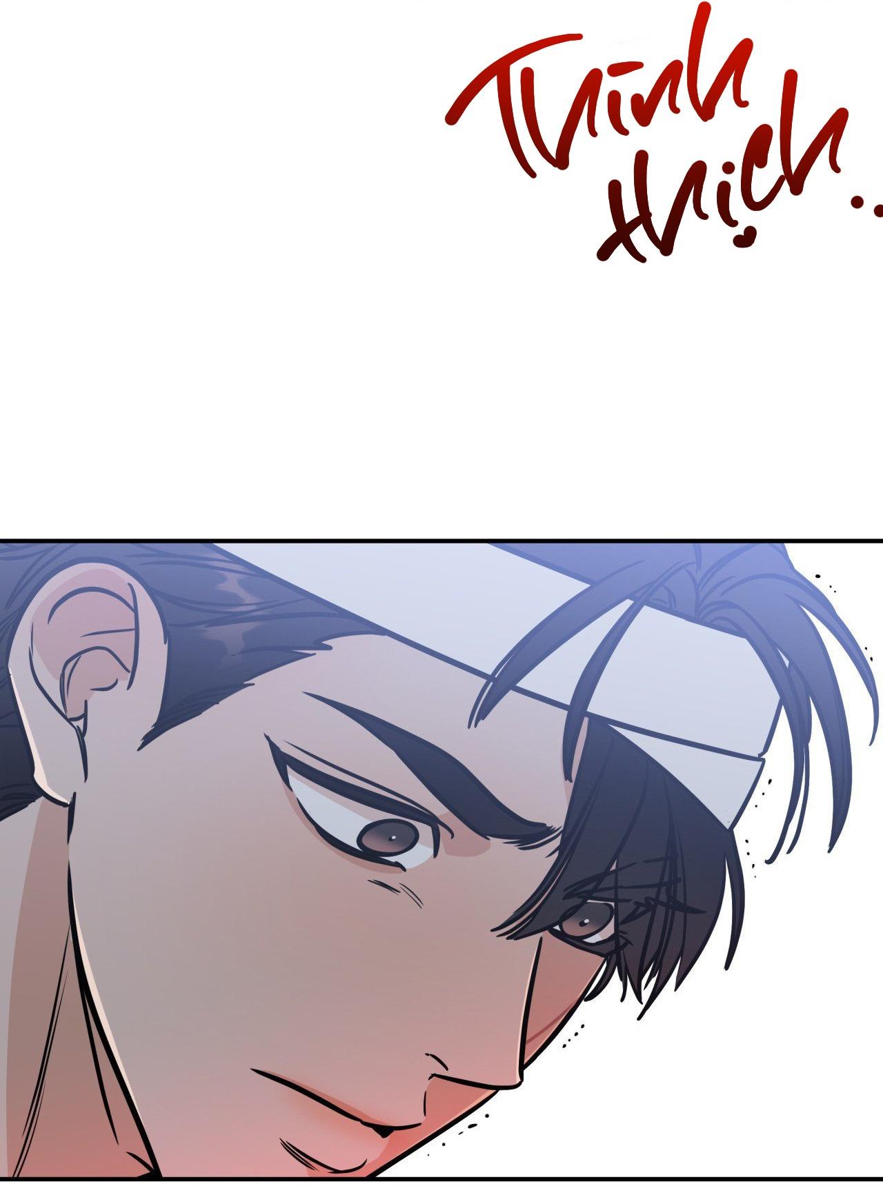 lệnh cứu rỗi chapter 12 28