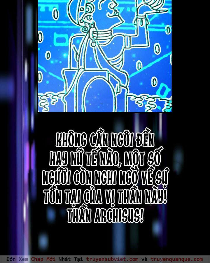 tôi sinh ra để làm người vĩ đại chapter 12 66