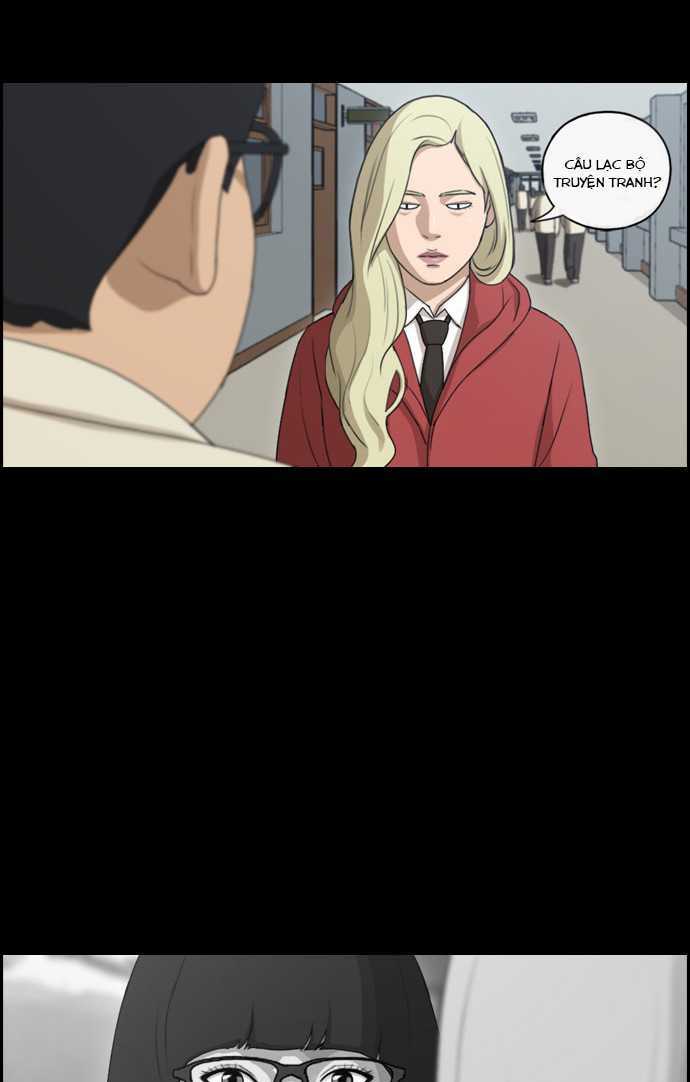 free draw m chapter 102 32