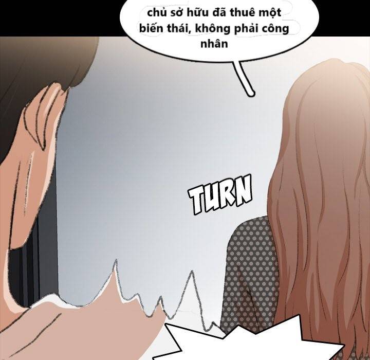 secret neighbors chapter 9 58