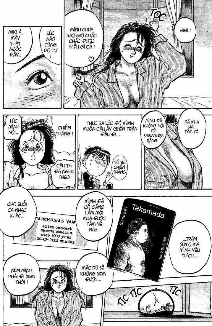 noritaka chapter 21 7