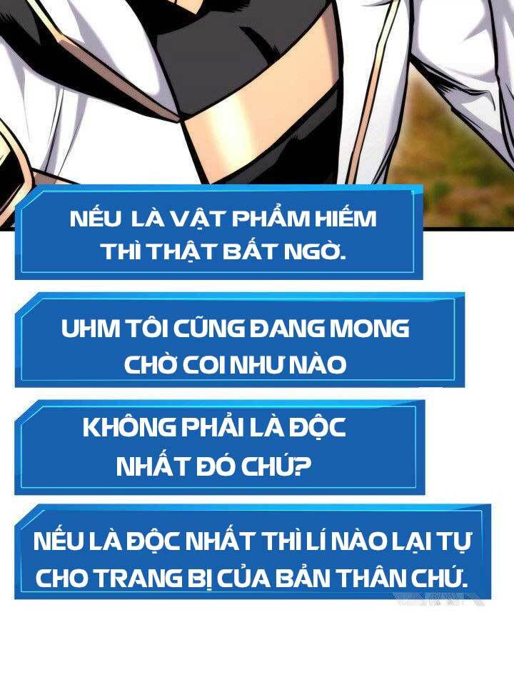 huyền thoại game thủ - tái xuất chapter 79 41
