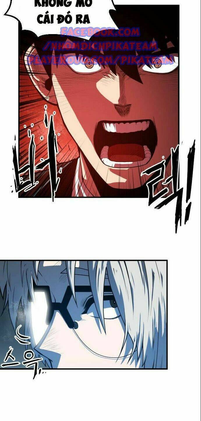 chinh phạt học đường chapter 5 77