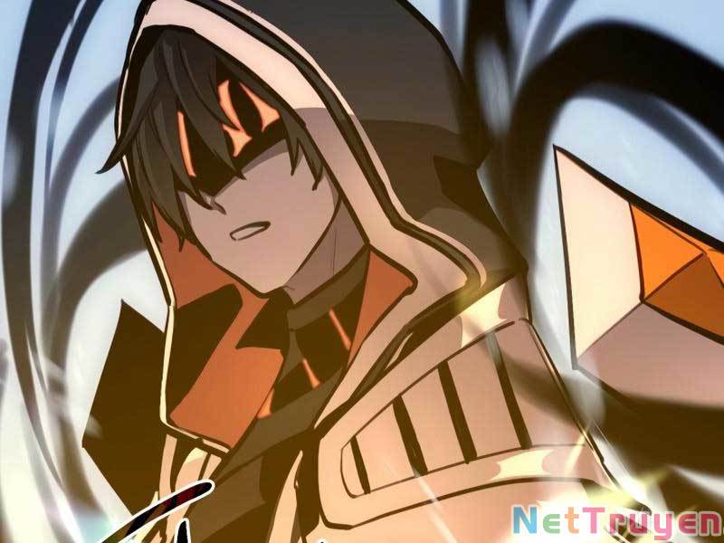 Ta Nhận Được Vật Phẩm Thần Thoại chapter 0 137