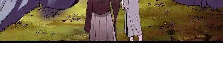 ngưu thư cung ứng thương chapter 139 10