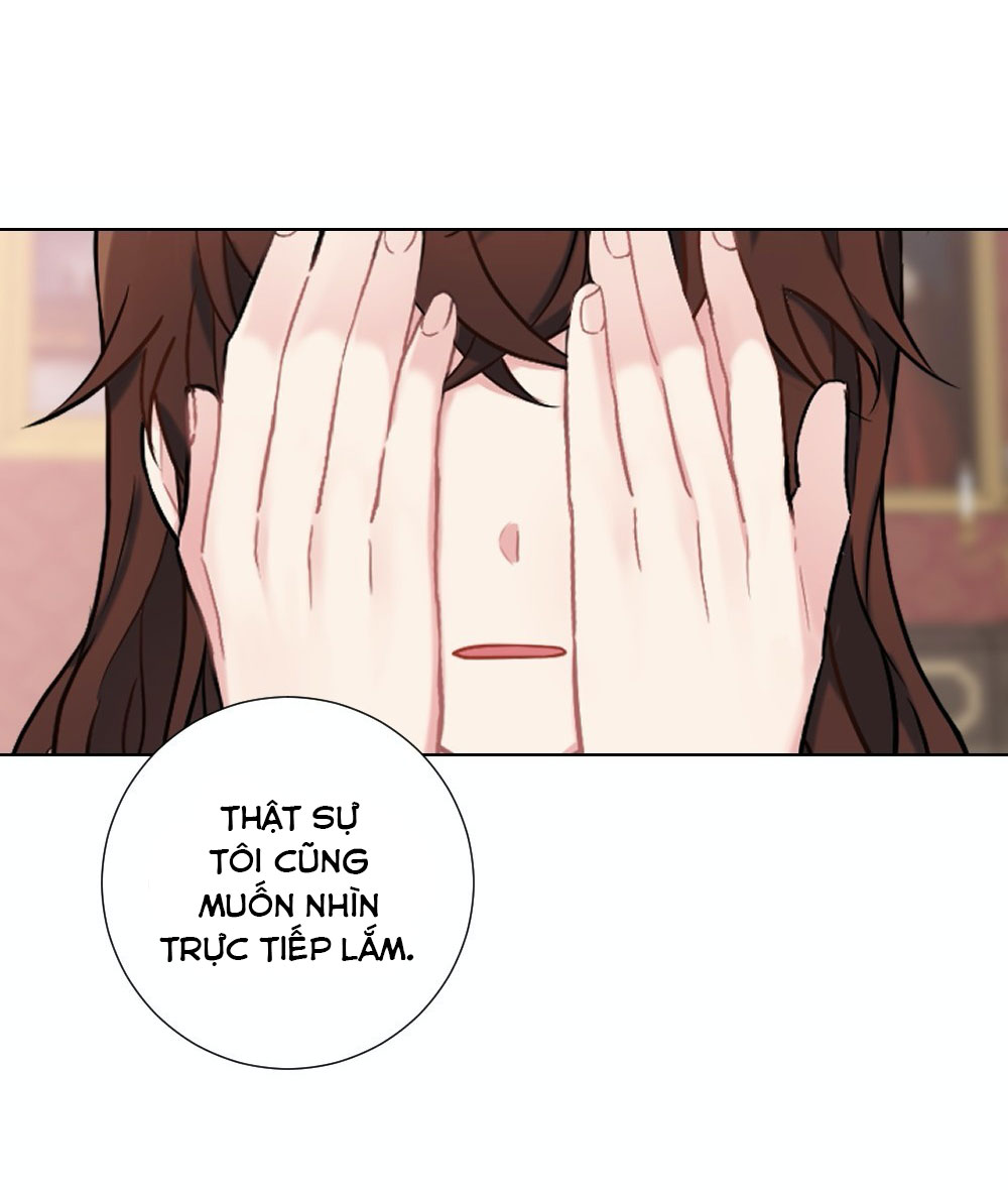 cô chủ và người hầu chapter 7 29