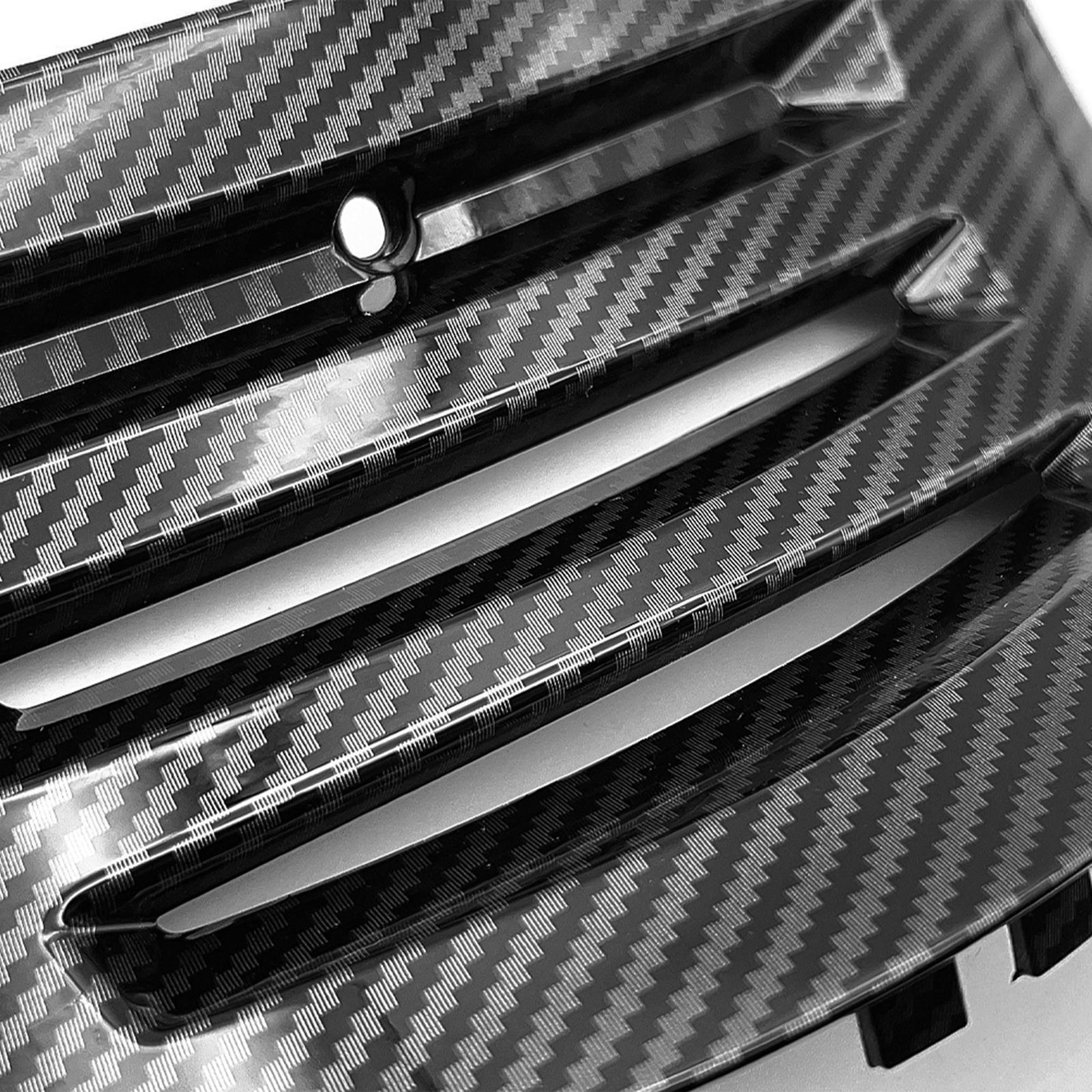 Motorcycle Decorative Cover, Supplies Premium Easy to Install  for Sprint 150