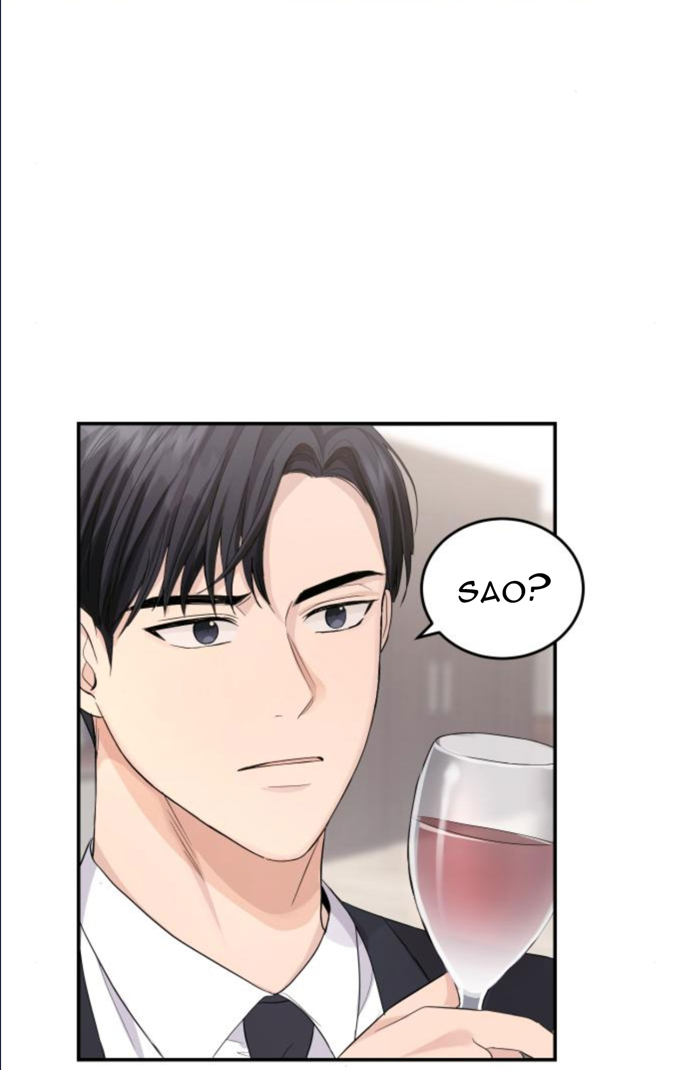 cuộc hôn nhân hoàn hảo chapter 4 71