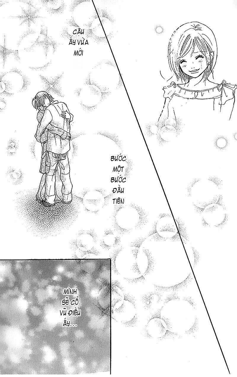 ngày ấy ta bên nhau chapter 22 29