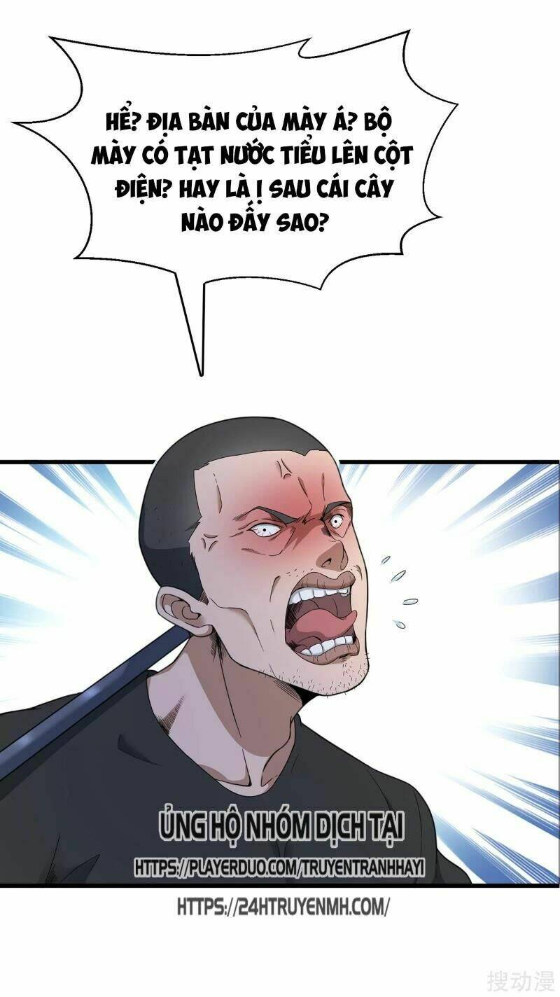 anh hùng khốn nạn chapter 1 7