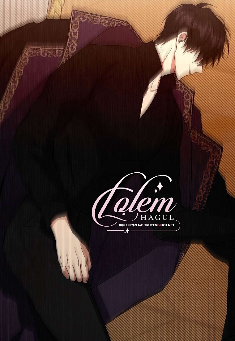 cuộc hôn nhân giả dối chapter 97.2 2