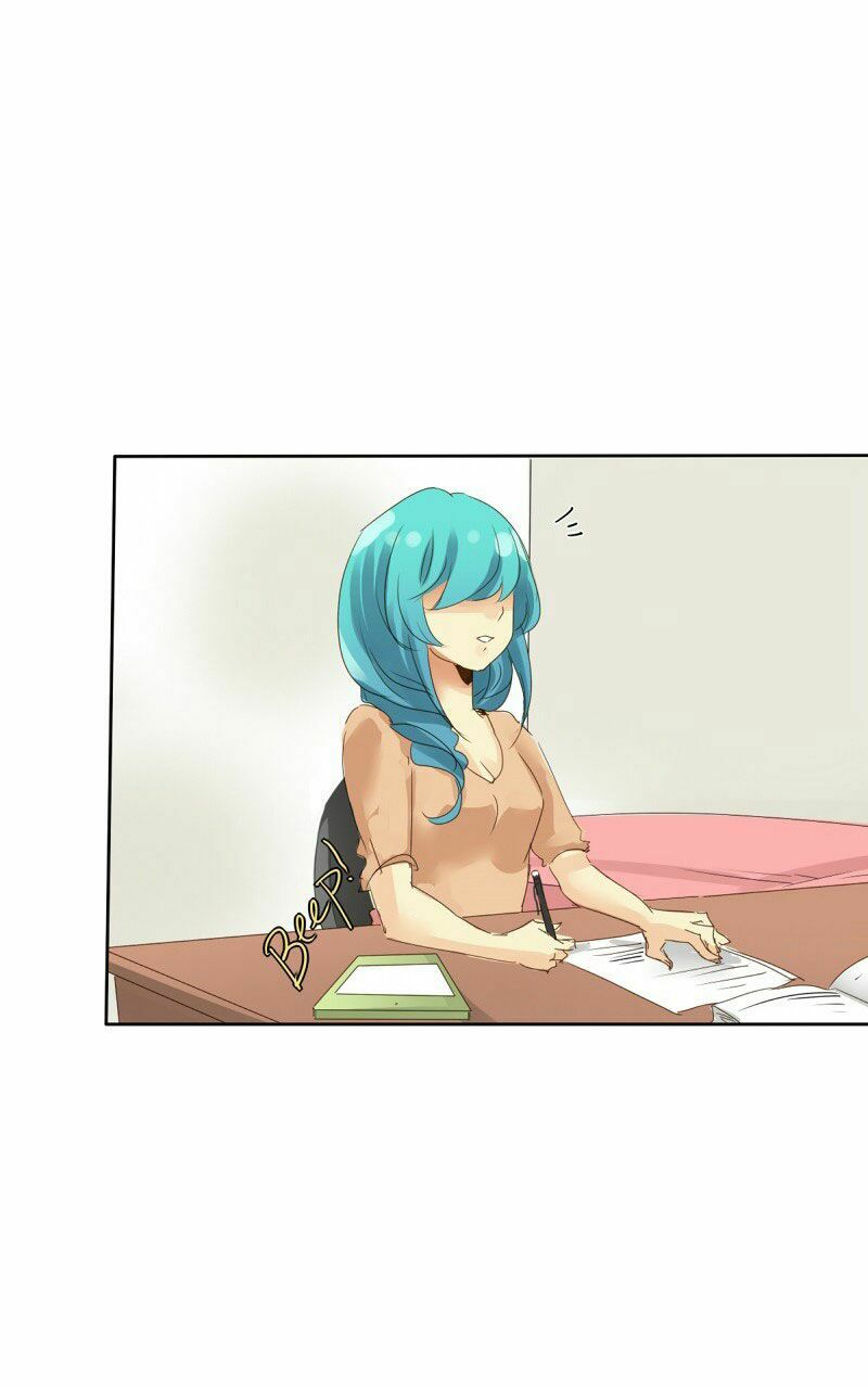 unordinary chapter 27 45