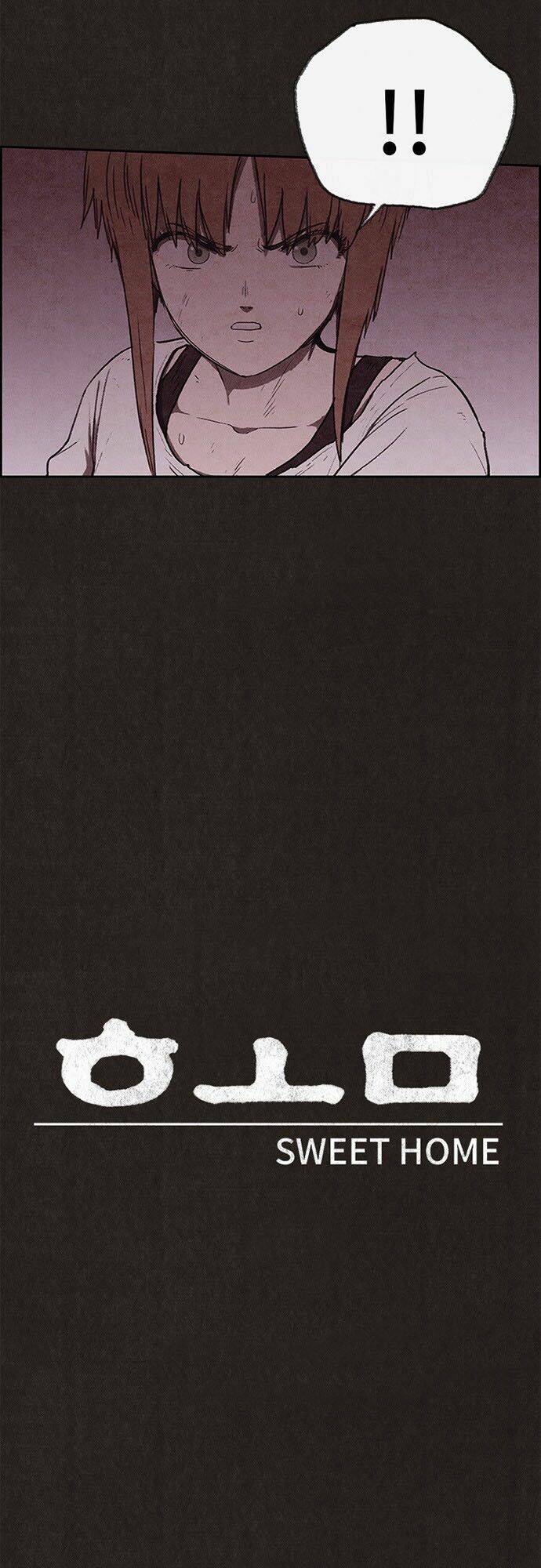 quái vật tại chung cư xanh chapter 107 7