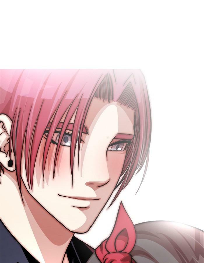 change (jinyuan) ss2 chapter 29 41