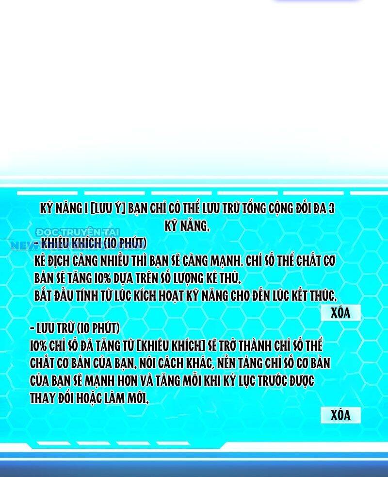 tận thế cũng chỉ là trò chơi chapter 31 81