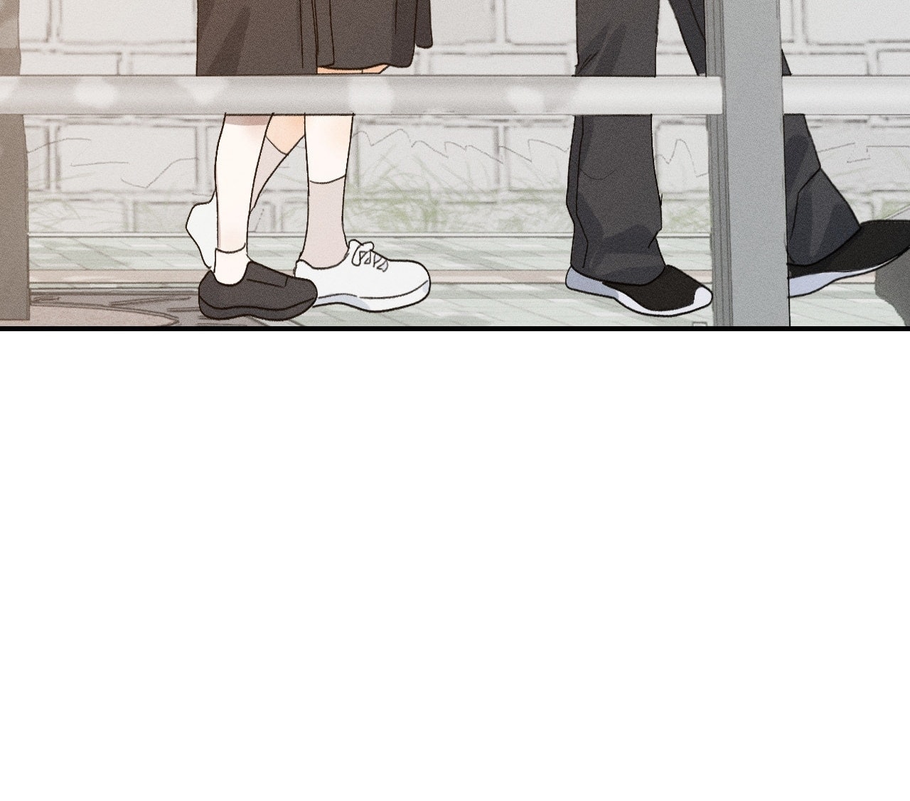 [18+] người đàn ông làm tình với quỷ chapter 25.2 21