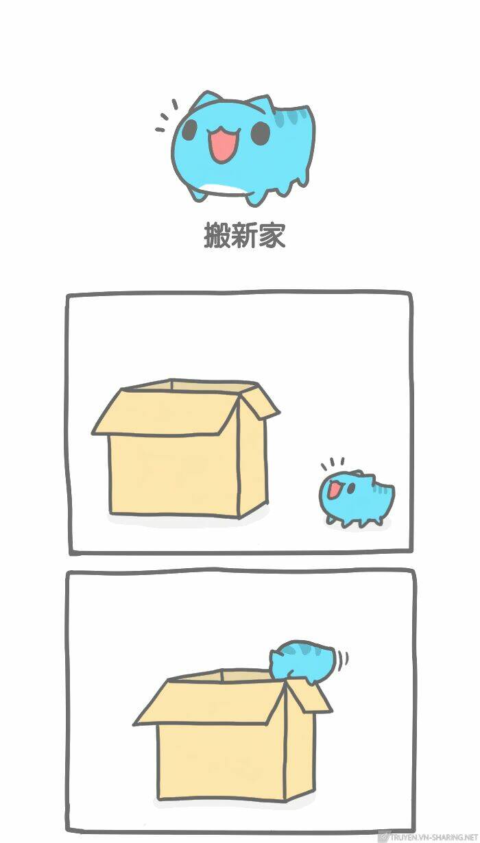 bugcat-capoo chapter 78 3