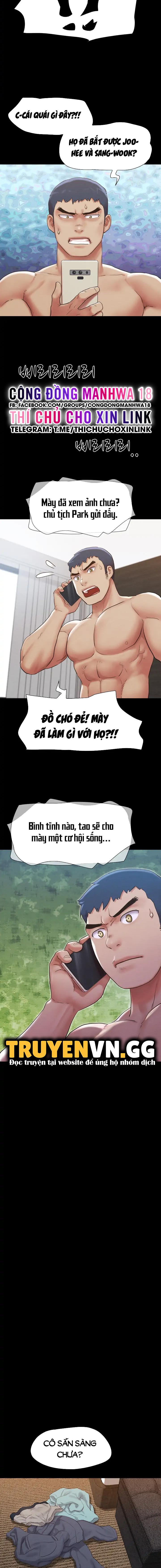 thỏa thuận tình dục chapter 151 16