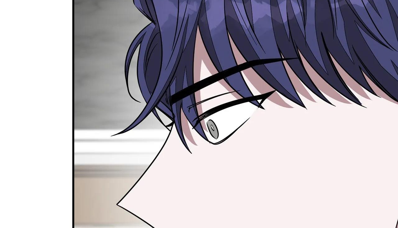 tái sinh [bl manhwa] chapter 10 200