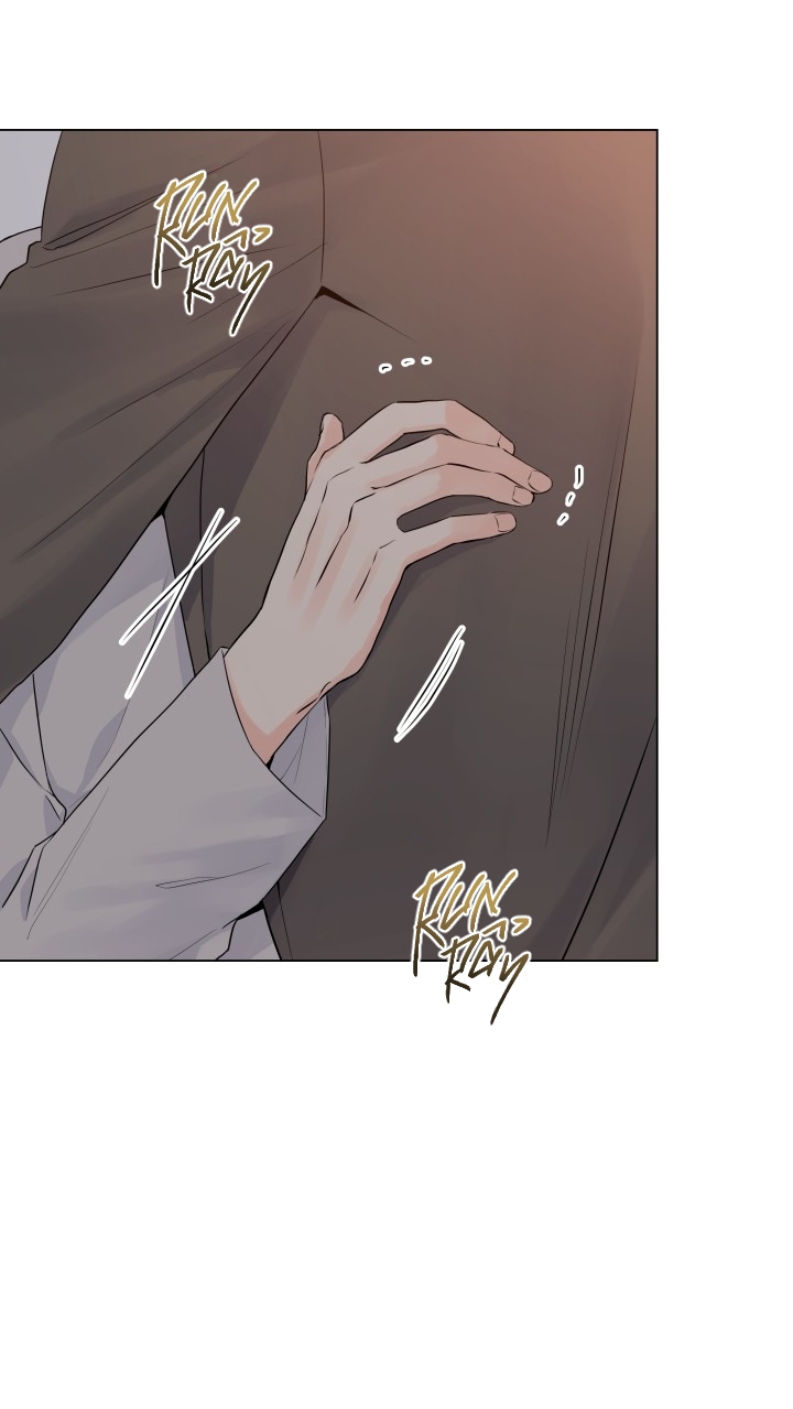 thủ hoa chapter 32 4