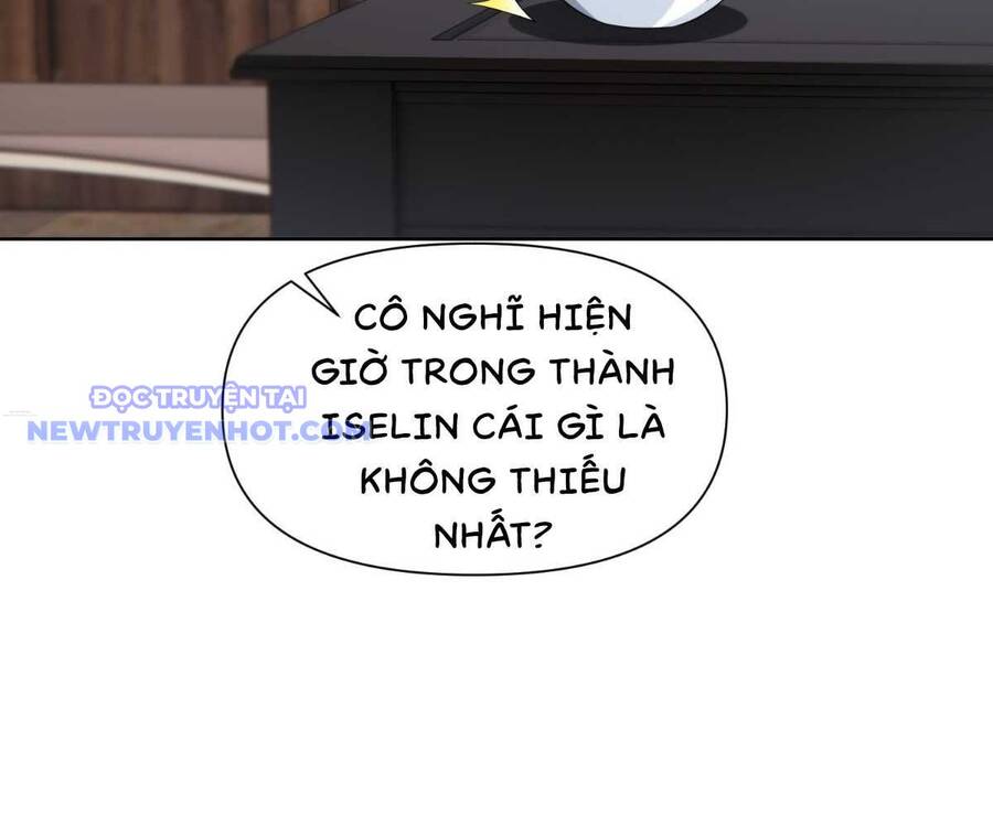 ta xây dựng đế quốc công nghiệp trên đại lục ma pháp chapter 12 112