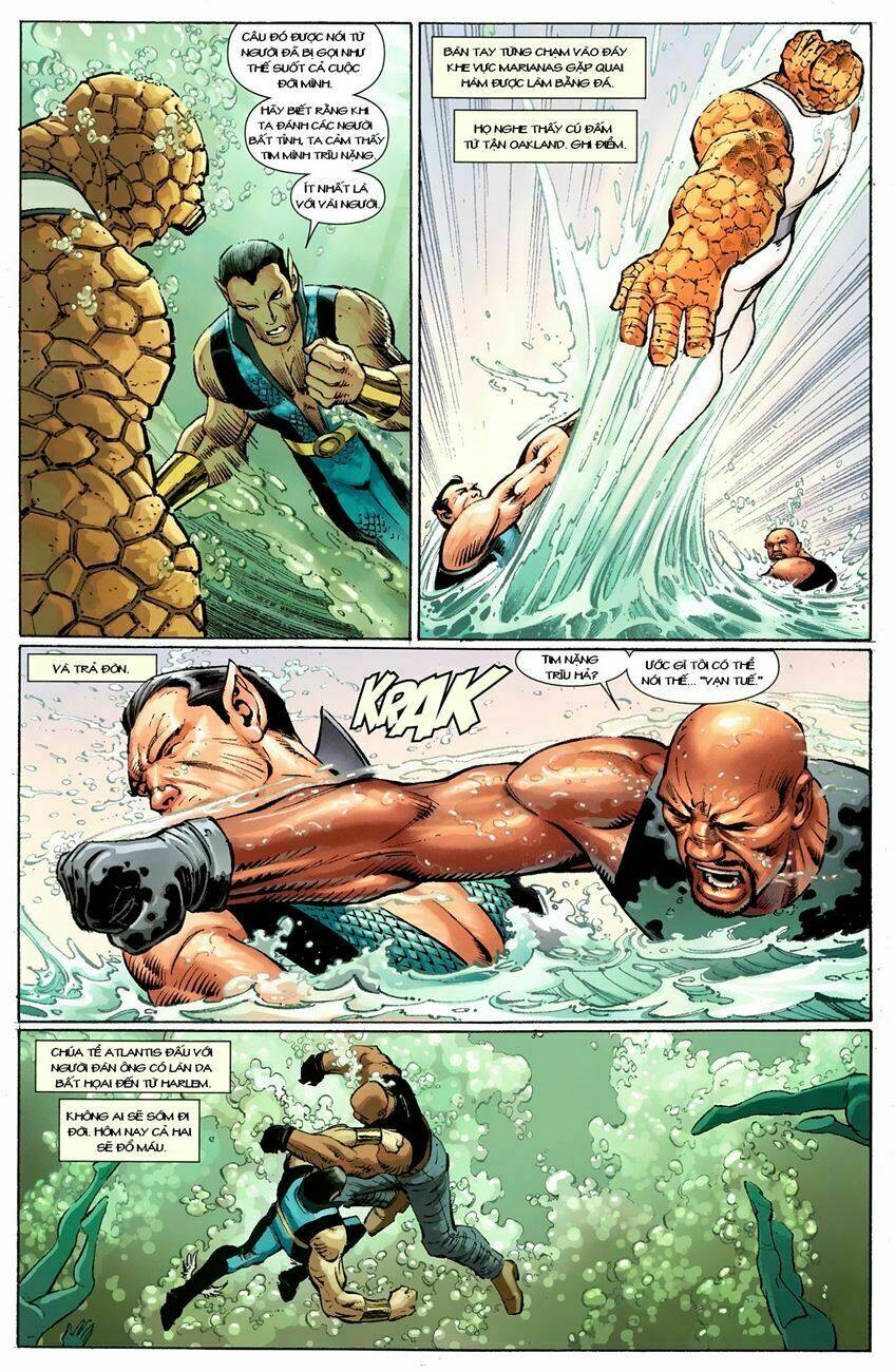 avengers vs x-men chapter 4 11