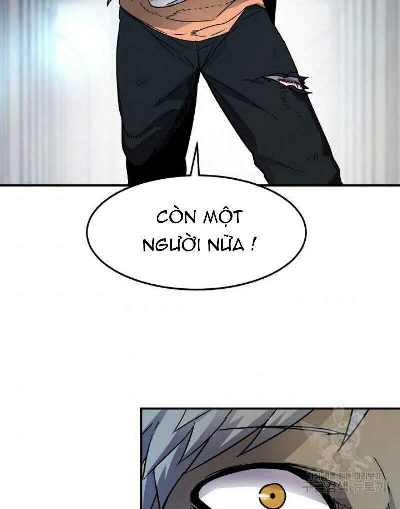 pháp sư chapter 15 6