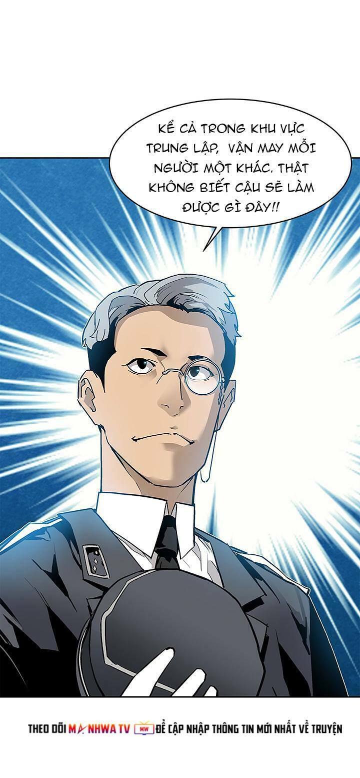 khát vọng trỗi dậy chapter 32 91