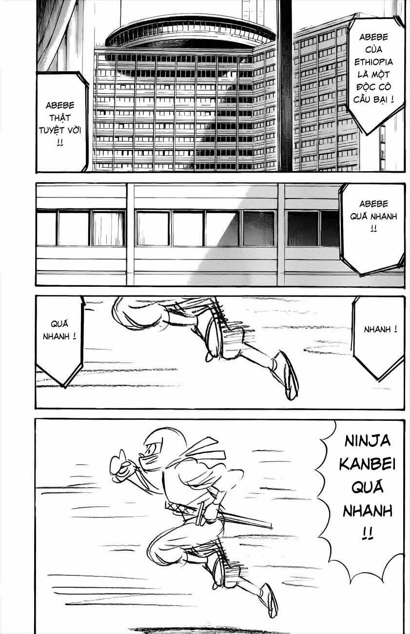 billy bat chapter 69 11