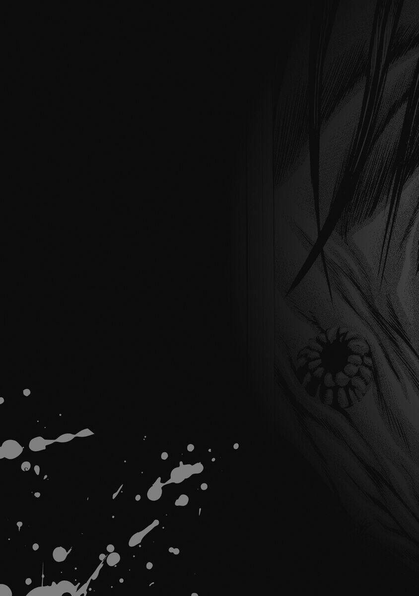 okumura kirito - thiết tử chapter 5 44