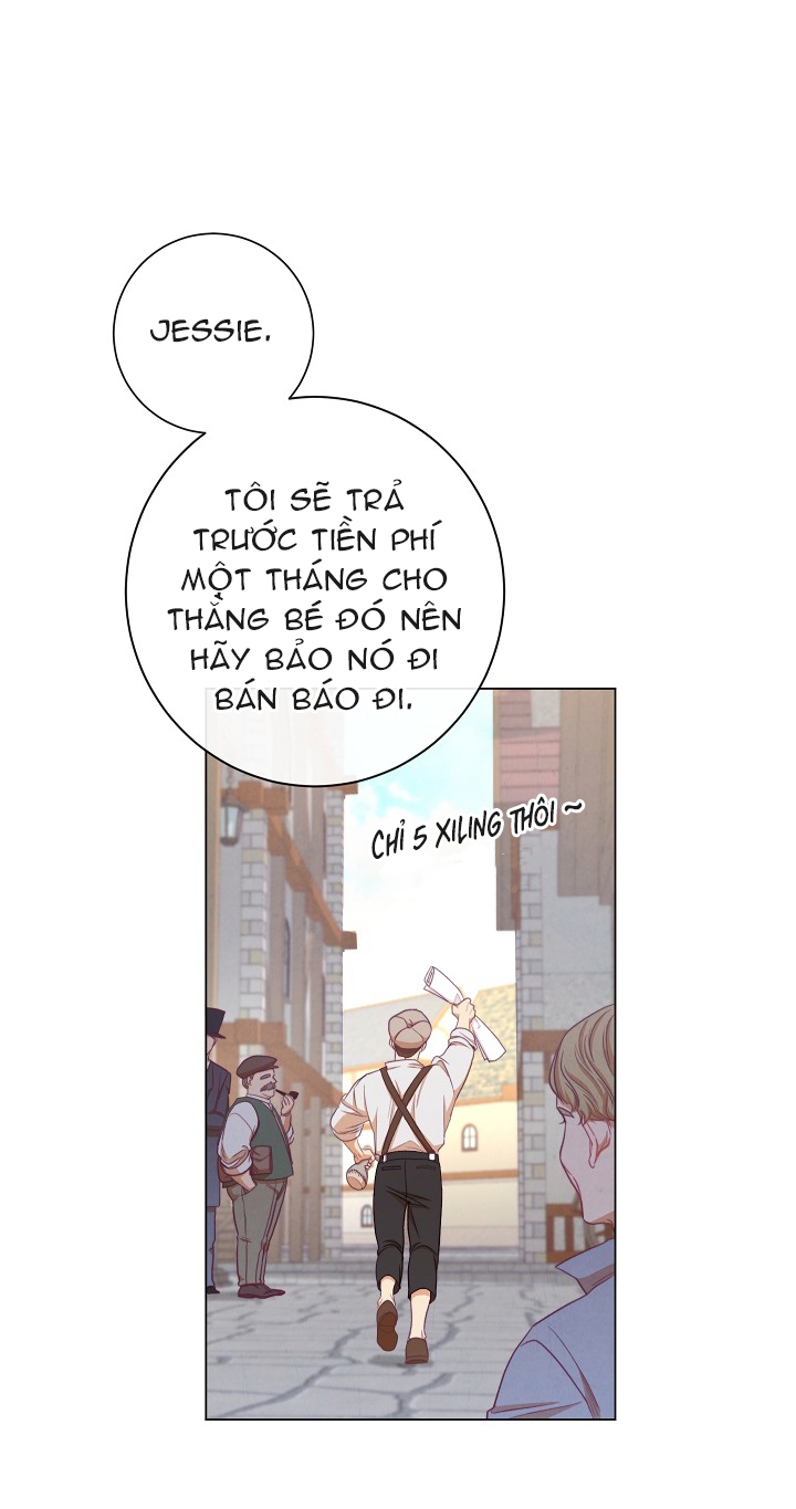 ác nữ đảo ngược đồng hồ cát chapter 6 36