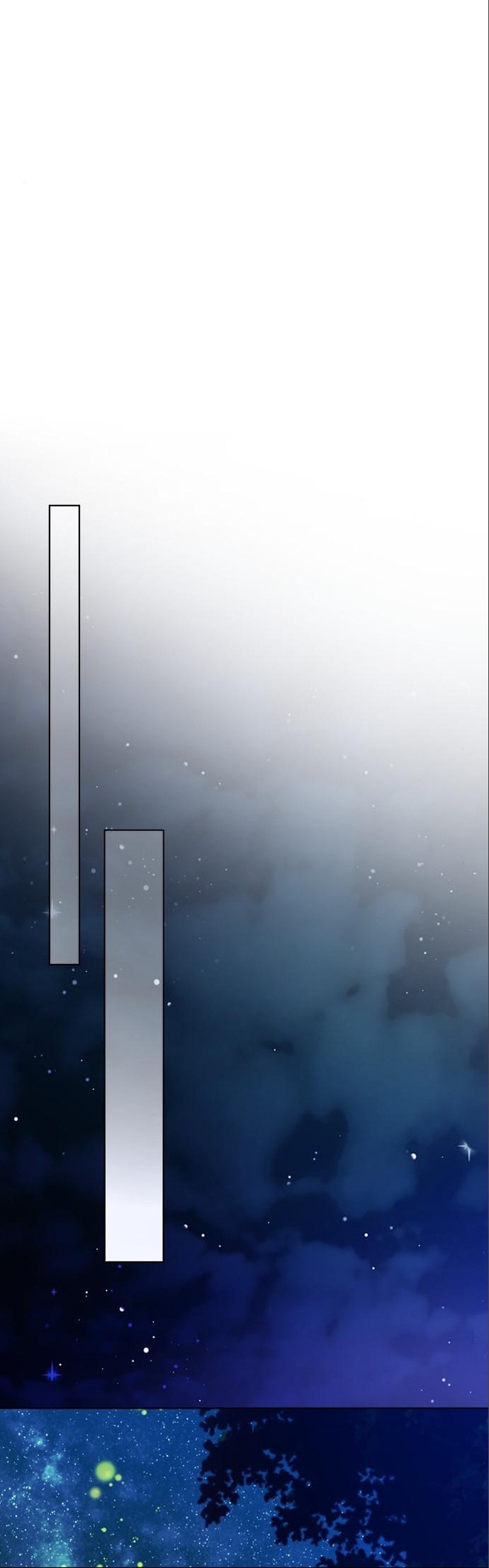 cách hiệp sĩ sống như một tiểu thư chapter 115.1 17