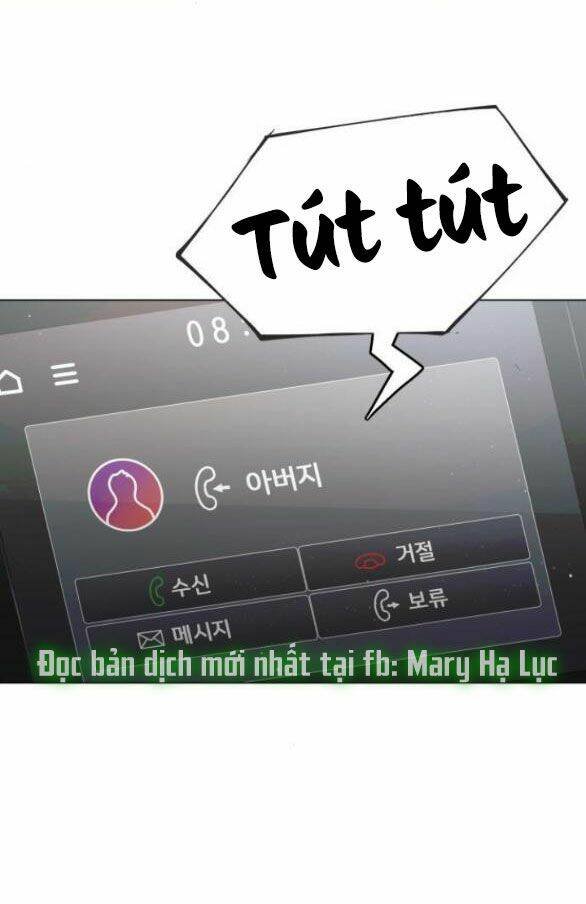 nhất định chúng ta sẽ được hạnh phúc chapter 72.2 48