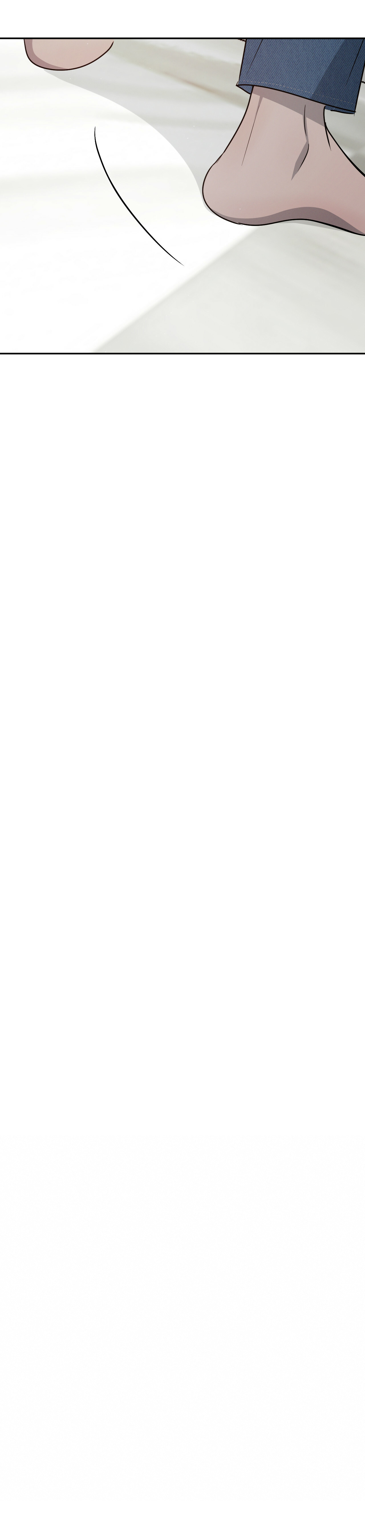 tương khắc chapter 22 8