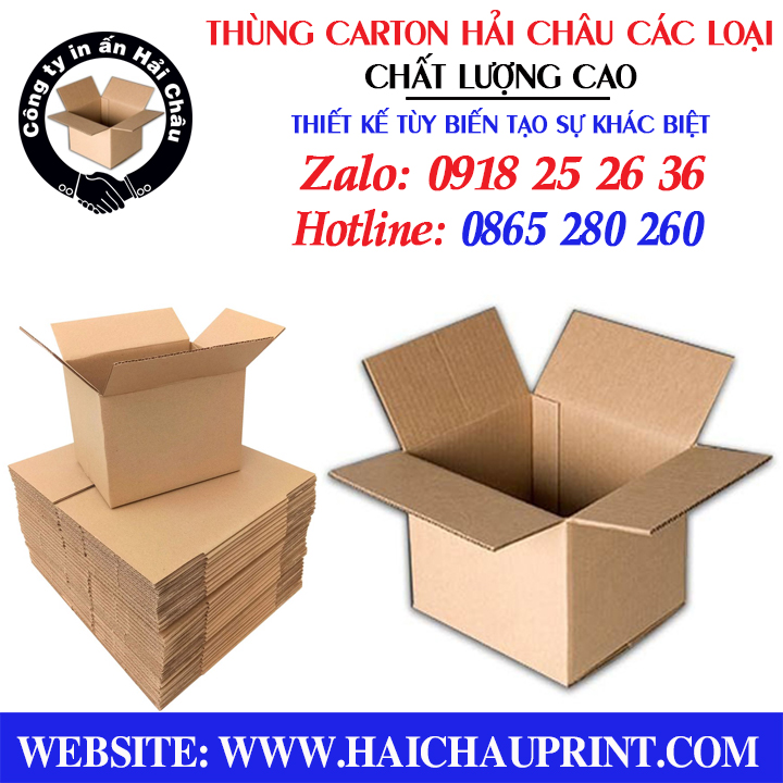 20 Hộp Carton, KT: 30x12x12cm, Hộp carton, Thùng carton, Hộp đóng hàng, Thùng đóng hàng, Hộp carton 3 lớp...