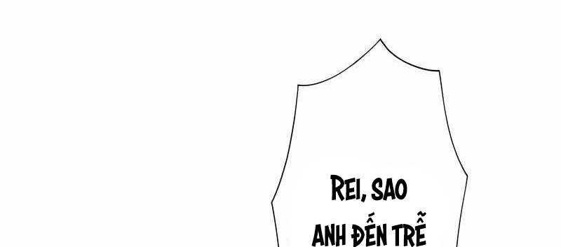 tân thủ - từng xếp hạng nhất thế giới chapter 8 298