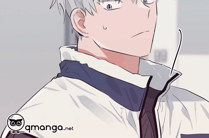 tình tay ba chapter 12 70