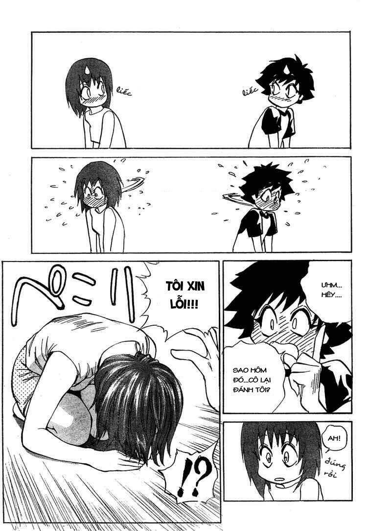 b-reaction chapter 14 21