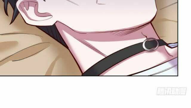 nhạc phụ đại nhân là lão bà chapter 3 18