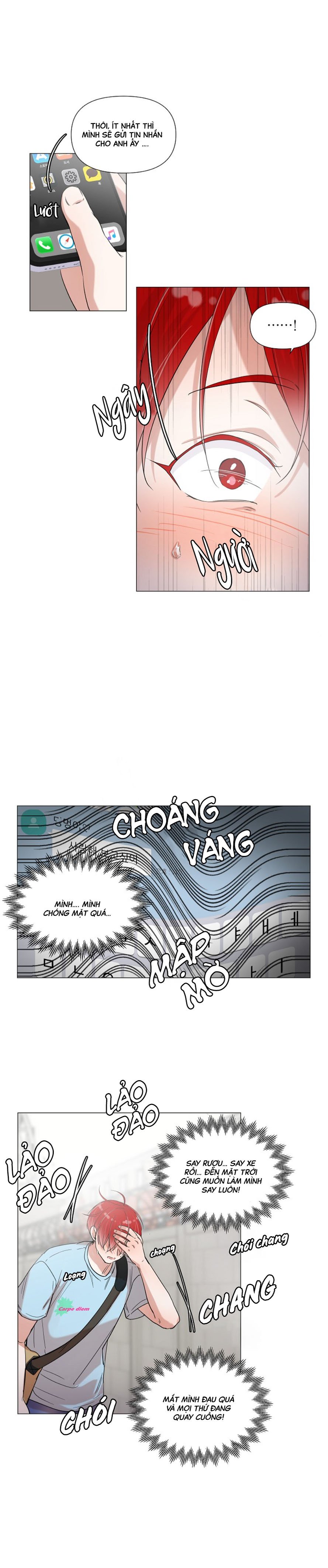 phòng cạnh phòng chapter 47 18