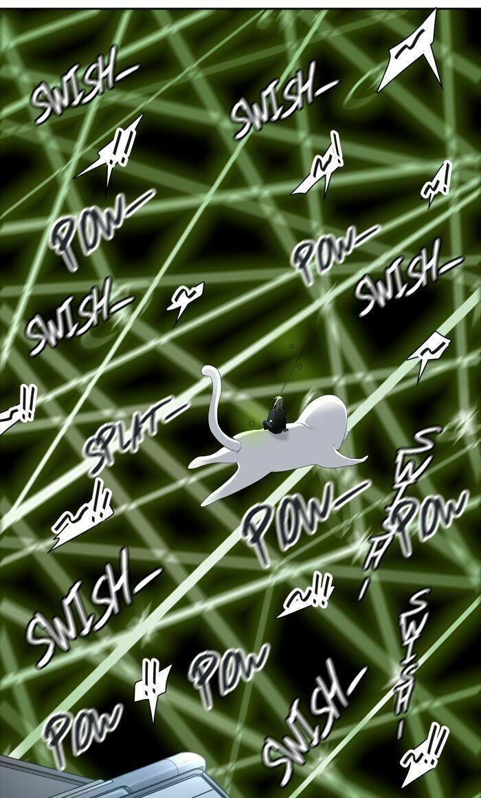 tòa tháp bí ẩn 2 chapter 433 69